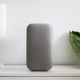 The Giant $400 Google Home Max Smart Speaker Has Been Discontinued